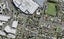 89 St Lukes Road, Sandringham, Auckland - Carousel 1