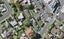 1/3 Jutland Road, Hauraki, Auckland - Carousel 1