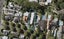 4 Martin Avenue, Remuera, Auckland - Carousel 1