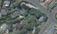 2 Minto Street, Andersons Bay, Dunedin - Carousel 1