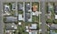 361 Tweed Street, Georgetown, Invercargill - Carousel 1