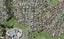 1/150 Botany Road, Botany Downs, Auckland - Carousel 1