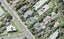 17A Bournemouth Terrace, Murrays Bay, Auckland - Carousel 1