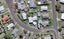 6 Veronica Place, Bell Block, New Plymouth - Carousel 1