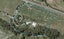 33 Old Coach Road North, Otaki - Carousel 1