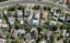 7/9 Donovan Avenue, Massey, Auckland - Carousel 1