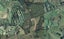 235 Hot Springs Road, Tahawai, Katikati - Carousel 1