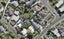 9A Mountbatten Avenue, Hillcrest, Auckland - Carousel 1