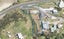 2 Panorama Lane, Ahipara, Kaitaia - Carousel 1