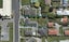 11 Ethel Street, Newfield, Invercargill - Carousel 1