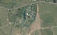 77B Karakariki Valley Road, Whatawhata, Hamilton - Carousel 1
