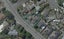 1/345 Hoon Hay Road, Hoon Hay, Christchurch - Carousel 1