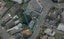 12 Gore Street, Halswell, Christchurch - Carousel 1