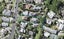 2/18 Matipo Road, Mairangi Bay, Auckland - Carousel 1