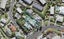 12/11 Western Springs Road, Morningside, Auckland - Carousel 1