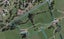 0 Kingseat Road, Kingseat, Pukekohe - Carousel 1