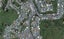 55 Quebec Street, Kingston, Wellington - Carousel 1