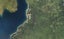 0 Double Cove, Double Cove, MARLBOROUGH SOUNDS - Carousel 1