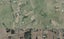201 Bowman Road, Whatawhata - Carousel 1