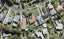 22 Sherwood Avenue, Te Atatu South, Auckland - Carousel 1