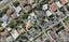 15B Lomond Street, Takapuna, Auckland - Carousel 1