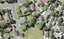 5 Squirrel Lane, Browns Bay, Auckland - Carousel 1