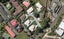 3 Basin Lane, Riverside, Whangarei - Carousel 1