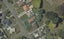 10 Winchester Street, Awapuni, Palmerston North - Carousel 1