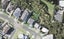 34 Te Puru Drive, Maraetai, Auckland - Carousel 1