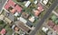 12 Third Avenue, Avenues, Whangarei - Carousel 1