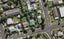 4 Ngaio Street, Otahuhu, Auckland - Carousel 1