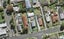 2/9 Miro Road, Mangere Bridge, Auckland - Carousel 1