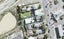 67B Red Beach Road, Red Beach, Whangaparaoa - Carousel 1