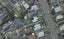 12 Howe Street, New Brighton, Christchurch - Carousel 1