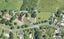56 Keith Road, Ngongotaha, Rotorua - Carousel 1