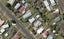 17 Heretaunga Street, Tikipunga, Whangarei - Carousel 1