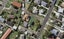 3/75 Barrack Road, Mount Wellington, Auckland - Carousel 1