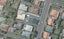 166A Elgin Road, Maryhill, Dunedin - Carousel 1