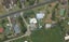 1 Dowson Place, Kaiwaka - Carousel 1
