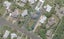 143 Mount View Road, Bastia Hill, Whanganui - Carousel 1