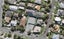3A Kingsway, Three Kings, Auckland - Carousel 1