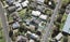 114 Mountain Road, Mangere Bridge, Auckland - Carousel 1