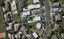 37 Maungarei Road, Remuera, Auckland - Carousel 1