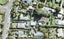 24 Point Wells Road, Warkworth - Carousel 1