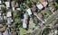 2/12 Bridge Street, Panmure, Auckland - Carousel 1