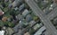 409 Barrington Street, Spreydon, Christchurch - Carousel 1