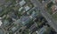 93 Domain Terrace, Spreydon, Christchurch - Carousel 1