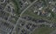 7 Four Peaks Drive, Wigram, Christchurch - Carousel 1