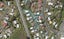 26 Arcus Street, Raumanga, Whangarei - Carousel 1