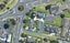 523B Otumoetai Road, Otumoetai, Tauranga - Carousel 1